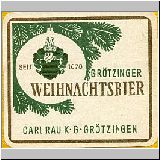 aa034 (1).jpg